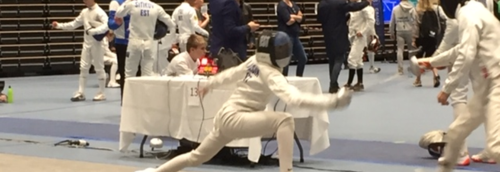 OF Klubbkonkurranse nr 2 -2020